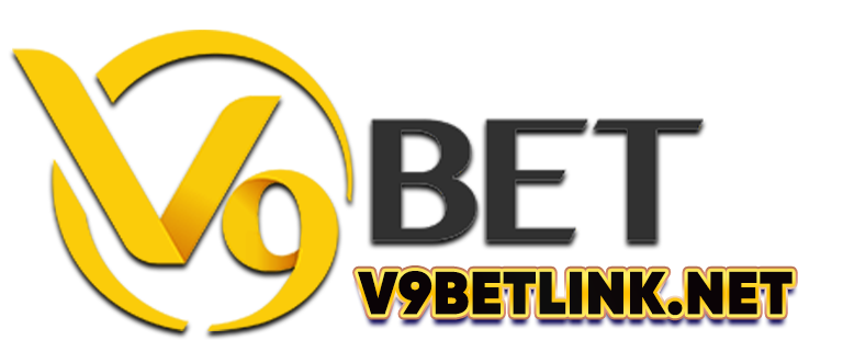 V9BET